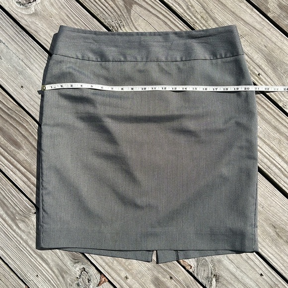 Worthington professional 2-piece suit 14 - Picture 11 of 14